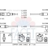 FACET - 49932 - 