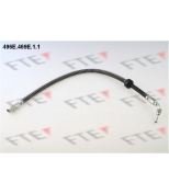 FTE - 496E469E11 - 