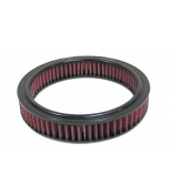 K&N Filters - E9101 - 