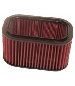 K&N Filters - E9165 - 