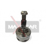 MAXGEAR - 490108 - 