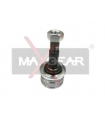 MAXGEAR - 490168 - 