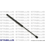 STABILUS - 4932SV - Упор газовый