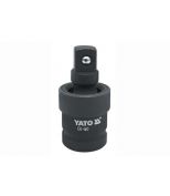 YATO YT1064 Кардан ударный 1/2 inch