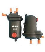 ALCO - FF071 - Фильтр