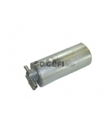 COOPERS FILTERS - FP6095 - 
