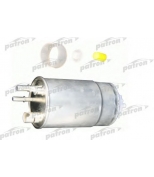 PATRON - PF3240 - Фильтр топливный Opel Meriva 1.3CDTi 03-