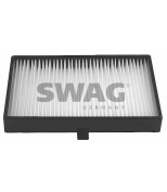SWAG - 55914749 - 