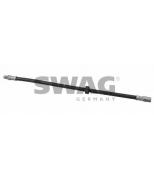 SWAG - 55922427 - 