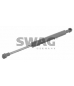 SWAG - 55927632 - 