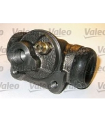 VALEO - 553782 - 