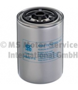 KOLBENSCHMIDT - 50014043 - Фильтр топливный 4043-FS RENAULT TRUCKS