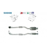 AS - 50008 - 