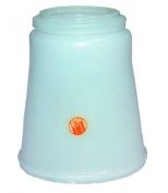 BIRTH - 50284 - Защитный колпак / пыльник, амортизатор