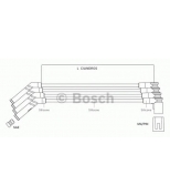 BOSCH - F00099C076 - 