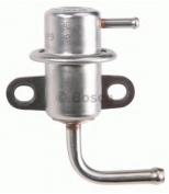 BOSCH - F000DR9007 - 