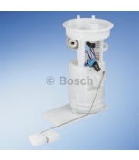 BOSCH - F000TE0044 - 