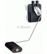 BOSCH - F000TE106J - 