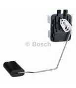 BOSCH - F000TE112M - 