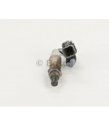 BOSCH - F00HL00002 - 