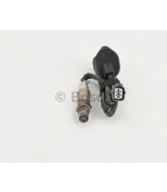 BOSCH - F00HL00303 - 