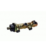 BOSCH - F026003328 - 