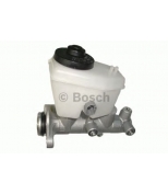 BOSCH - F026A01714 - 