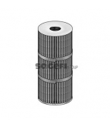 COOPERS FILTERS - FA5992ECO - 