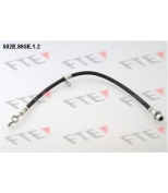 FTE - 502E865E12 - 