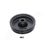 JAPAN PARTS - PU403 - 