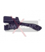 MAXGEAR - 500061 - Выключатель на колонке рулевого управления