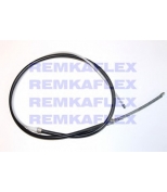 REMKAFLEX - 501100 - 