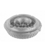 SWAG - 50540013 - Опора стойки амортизатора задняя Ford Fiesta 95- !!