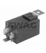 SWAG - 50914419 - 