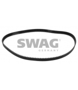 SWAG - 50919536 - Ремень ГРМ