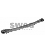 SWAG - 50919857 - Тяга стабилизатора 50919857 (1)