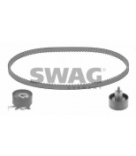 SWAG - 50924803 - 