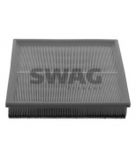SWAG - 50938280 - 