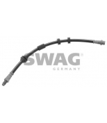 SWAG - 50946211 - 
