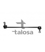 TALOSA 5007378 