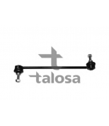 TALOSA 5007982 