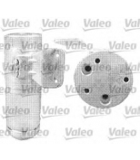 VALEO - 508291 - 