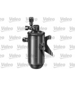 VALEO - 508736 - 