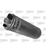 VALEO - 508957 - 