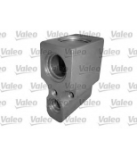 VALEO - 509639 - 