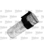 VALEO - 509719 - 