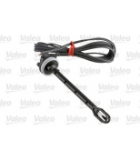 VALEO - 509804 - 