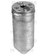 VALEO - 509947 - 