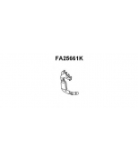 VENEPORTE - FA25661K - 