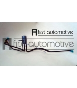 1A FIRST AUTOMOTIVE - P10360 - 